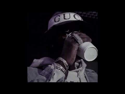 Young Thug x Future Type Beat 2025 - "DAYLIGHT"