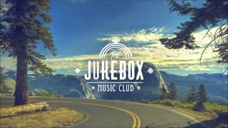 Great Good Fine Ok - Carried Away (2015)