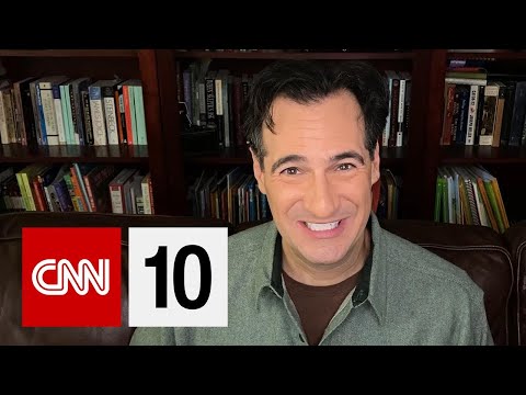 辯論另一個封鎖｜2020年11月2日。 (Debating Another Lockdown | November 2, 2020)