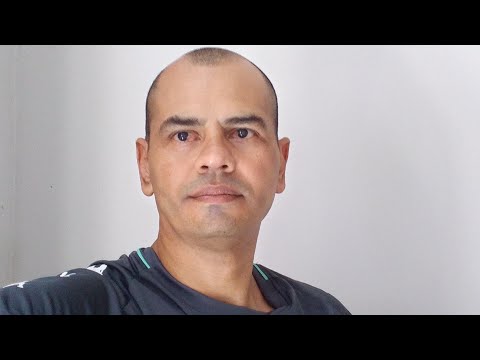 Grêmio 2x2 Portuguesa|Time prudentino faz história e conquista vaga na semifinal no Canindé.