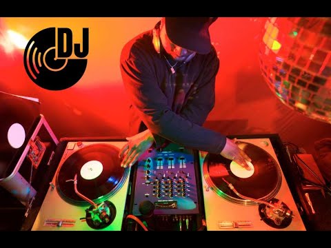 DJ Wady Feat  Kike Fernadez - Blessing