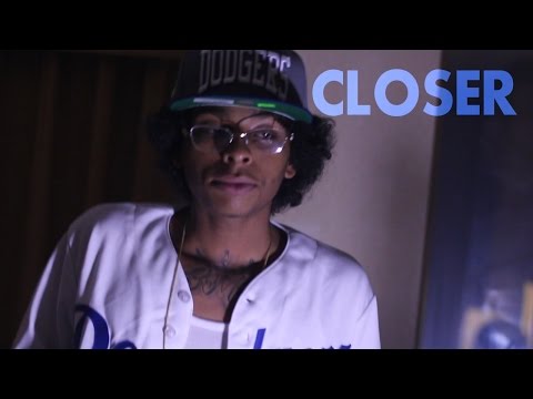 S loc ft Hypa, Murda - Closer👉🏼👈🏼  (HOSTED BY M WORKS)