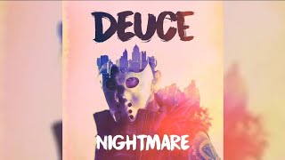 Deuce - Bleed (Lyrics)