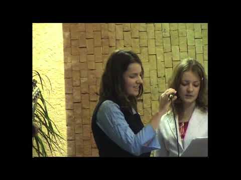 Věřím dál - 2007 (archiv)