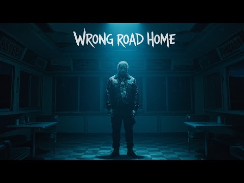 Post Malone (Wrong Road Home)