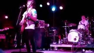 Steel Train- Kill Monsters In The Rain