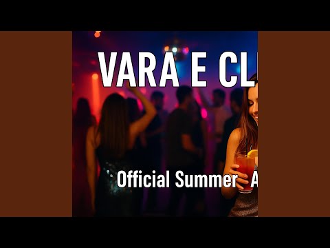Vara e Club