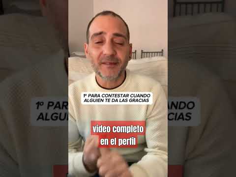 What does "prego" mean in Italian? #easyitalian #languages ​​#italianclasses #italian #learnwithme