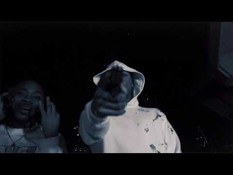 Perfect Aim Ft. Turbo - Who I Am (Official Video)