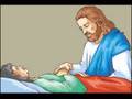 Michael W. Smith Calling Heaven