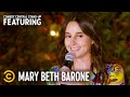 Vibrators Are Getting Too Intense - Mary Beth Barone - Stand-Up Featuring