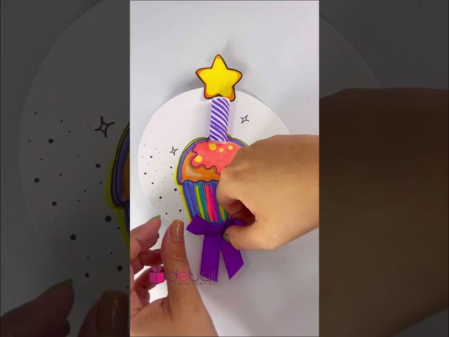 Vídeo relacionado con Wanapix | Peluche Conejo Personalizado | con Foto y Texto Personalizado | Peluches para San Valentin/Aniversario | Regalo Original | 14x19 cm