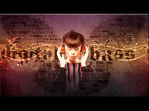 Sensi & Raven Van Dark - Dying Day (Darzh Liebek Remix)