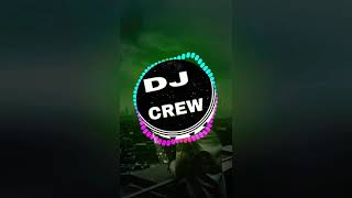 Download lagu DJ ANGGA CANDRA SAMPAI TUTUP USIA ( FULL BASS ) mp3 Download lagu DJ ANGGA CANDRA SAMPAI TUTUP USIA ( FULL BASS ) mp3
