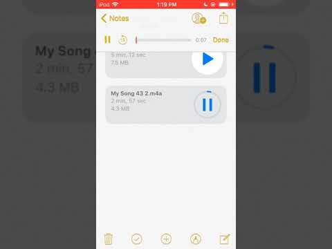 Carlitos a freestyle