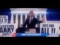 Gary Fico - Tout Tout Tout 