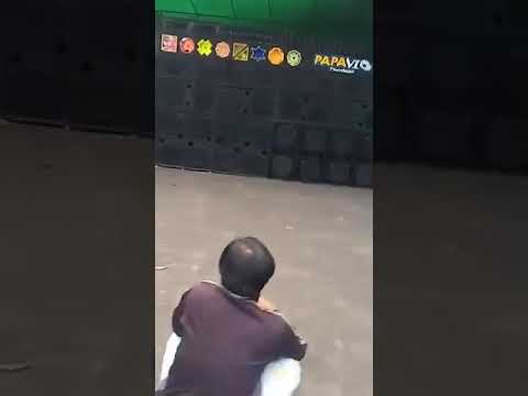 PAPAVIO CEK SOUND FULL