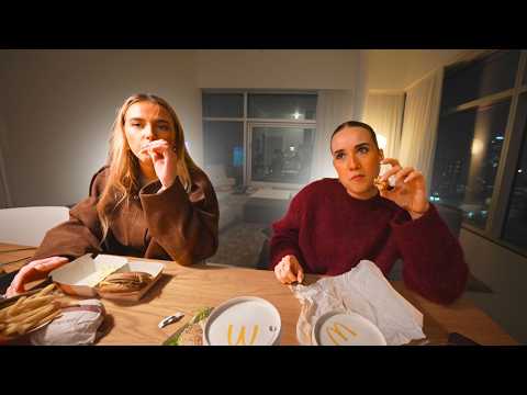 JULLIE WORDEN SAMEN ZWANGER!