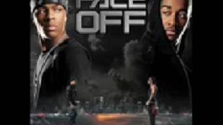 Bow Wow &amp; Omarion - Designated Driver