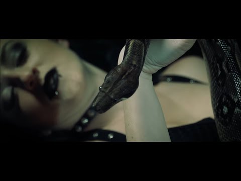 Arshenic - Dear Remorse (Official Music Video)