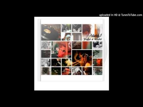 SCHEDULE 1 - Where You At Boy (feat. Untouchable)