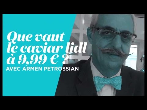download lagu mp3 mp4 Foie Gras Labeyrie Prix, download lagu Foie Gras Labeyrie Prix gratis, unduh video klip Foie Gras Labeyrie Prix