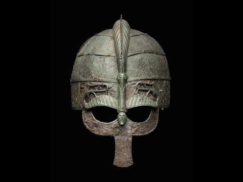 Bei Stamford an der Brücke (Harald Foss, Ved Stanford Brua)