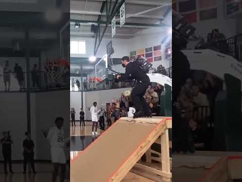 The behind the scenes of \Swagger\ season 2 is crazy!!😱