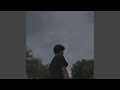 If I Were To Fall Feat Jacob Adams