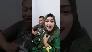 Download lagu Berdayung cinta - Imam S . Arifin mp3 Download lagu Berdayung cinta - Imam S . Arifin mp3