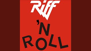 Nacido para Ser Así