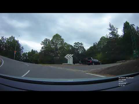 Jankov Vŕšok - 19.08.2017