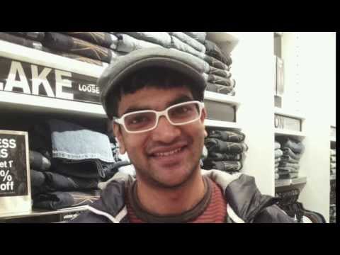 Anushree & Avan - Wedding Wishes from friends