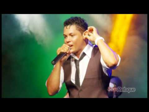 20-ONDE ANDA MEU AMOR  SEM RETOQUE DVD GANDU BAHIA