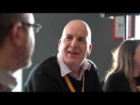 Ethical and Sustainable - Leading the Way