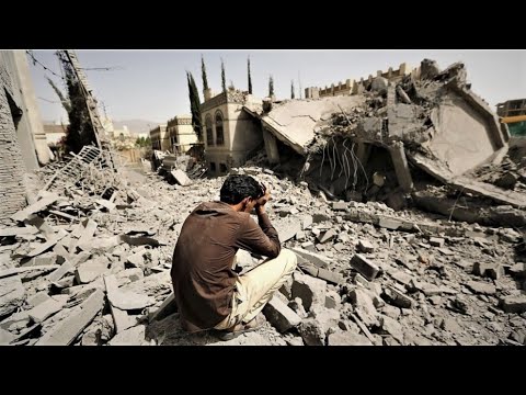 Non fatevi manipolare da chi non appartiene alla Chiesa di Cristo. Testimoni di geova / evangelici