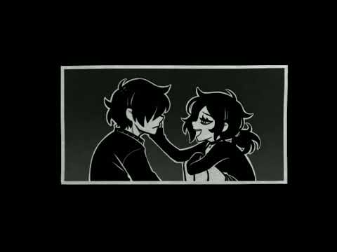 Dream Dance (Slowed to 💖) - The Coffin of Andy and Leyley