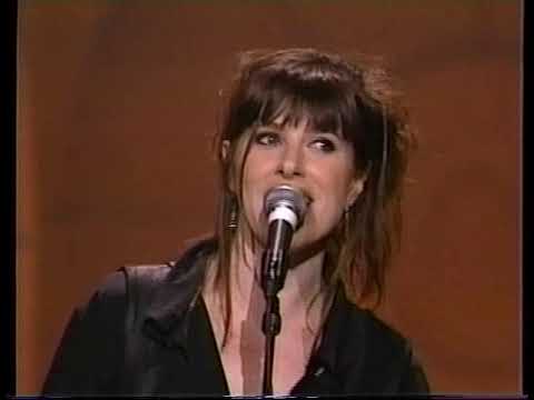 Luce Dufault - Soirs de scotch