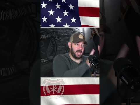 So... Let's get this straight about the NRA... #shortsfeed #shorts #shortsvideo #biden #democrats Thumbnail