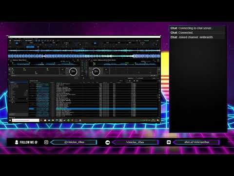 Ghost Rider & Neelix & Blazy & Phaxe - Psytrance Live Set 2021 #5