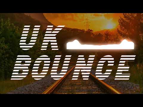 T-Jay Feat. Adelle - All or nothing || UK BOUNCE ||