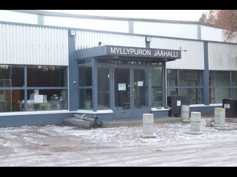 EVU vs  Viikkarit La 24.9.2016