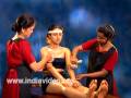 Navarakkizhi In Ayurveda