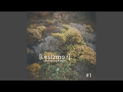 Plastic Beach feat. Sam Leigh Brown