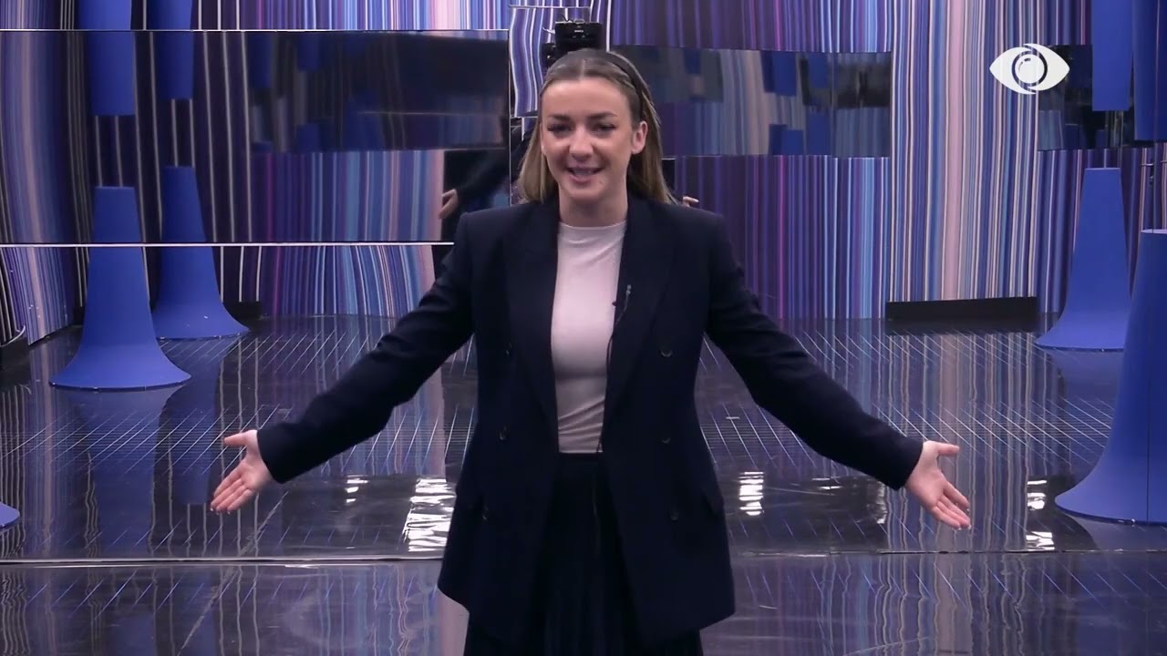 Juela banorja e radhës që përballet me pyetjet e quiz-it, ja si u përgjigj ajo