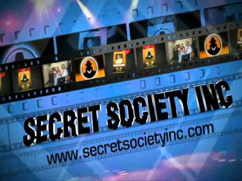 Star Boyz "Celebrating LENNY & DJ SOLICIT Birthday"