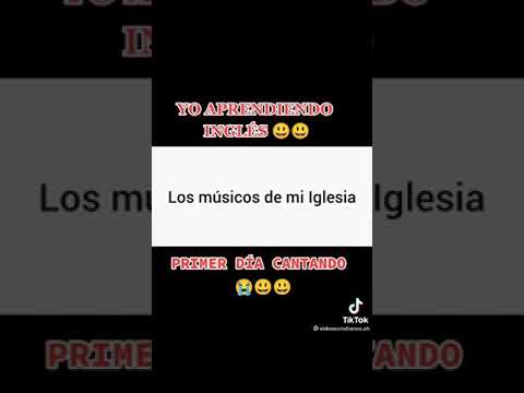 otras iglesias vrs mi iglesia 🤣 todo va estar bien, evi wii firulais 🤣🤣 Tik Tok viral