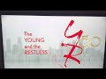 Y R 50th Anniversary End Credits Phyllis And Summer Reunite