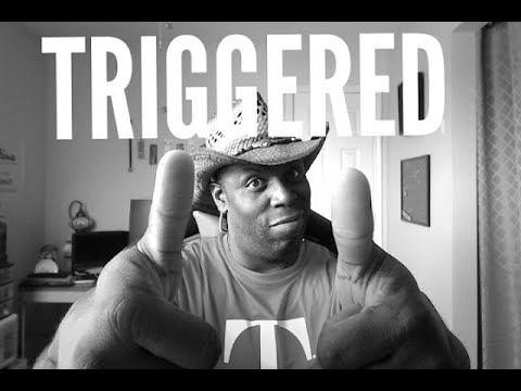 Microsoft Surface Duo 2 | MICROSOFT, YOU ARE SLIPPING!