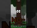 POV You Get A Chainsaw In 99 Nights In The Forest Roblox 99nightsinaforest 99nights